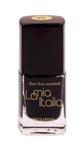 Лак для ногтей "La Mia Italia" тон 36, Relouis
