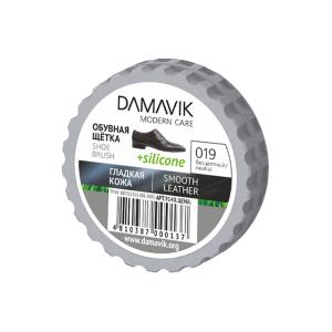 Обувная щетка для всей семьи DAMAVIK БЕЛАРУСЬ