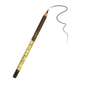 Карандаш-контур для бровей Lilo Like LILO коричневый Тон 203 