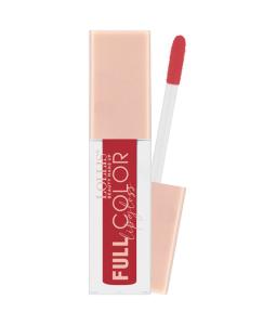 Блеск для губ LOLLIS Full Color Lip Gloss 009 4 мл Меркер Косметика/48/ОПТ