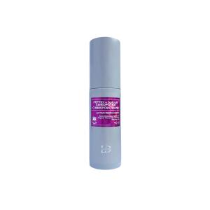 Сыворотка для лица с микроиглами PEPTID+Spicule 40мл Белгейтс