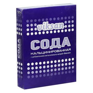 дом