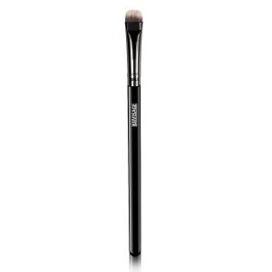 Кисть №4 для теней LUXVISAGE