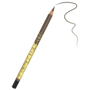 Карандаш-контур для бровей Lilo Like LILO серый Тон 202 