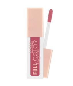 Блеск для губ LOLLIS Full Color Lip Gloss 007 4 мл Меркер Косметика/48/ОПТ