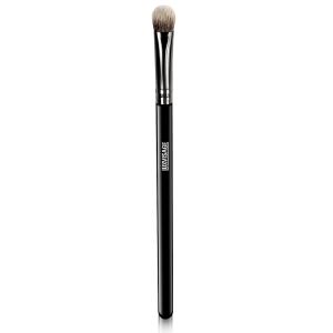 Кисть косметическая №5 для теней LUXVISAGE