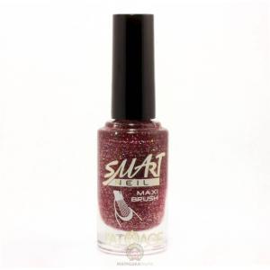 Лак для ногтей Эффекты тон 302 8,5г/LATUAGE COSMETIC/4/ОПТ