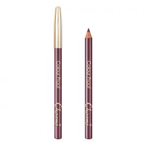 Карандаш для губ Colour Proof тон 483 Черносмородиновый мусс CHARME/150/ОПТ
