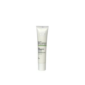 Крем для лица Skin Balance с азелаиновой кислотой 40 мл Белгейтс