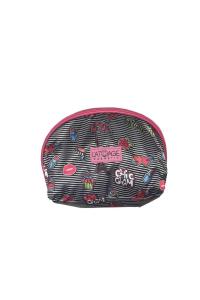 Сумка для косметических средств  55*210*175 L’ATUАGE cosmetic