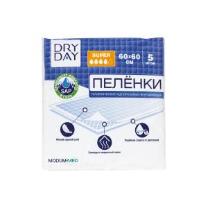 дом