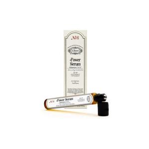 Сыворотка для лица  укрепляющая с витаминами С и Е Rosece