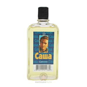 парфюм