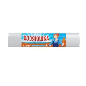 дом