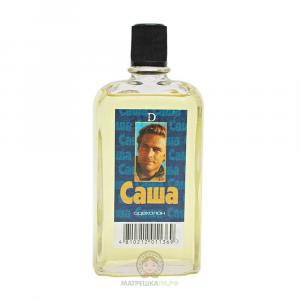 парфюм