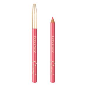 Карандаш для губ Colour Proof CHARME розовый 436розовый атлас 