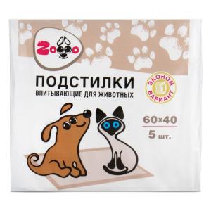 дом