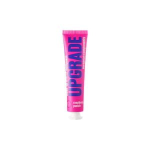 Паста зубная Modo Upgrade Raspberry Punch 30 г Модум/18/ОПТ