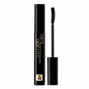 Тушь для ресниц La Mia Italia Lift Up & Volume Mascara /Relouis/12/ОПТ