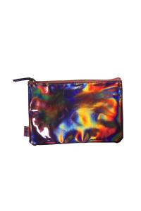 Сумка для косметических средств  8*225*155 L’ATUАGE cosmetic