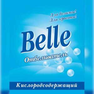 дом