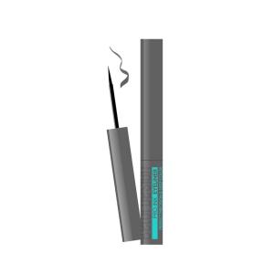 Подводка для глаз Pro ink BelorDesign серый тон 5 