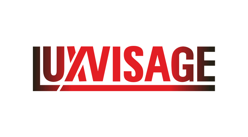 luxvisage-logo.png