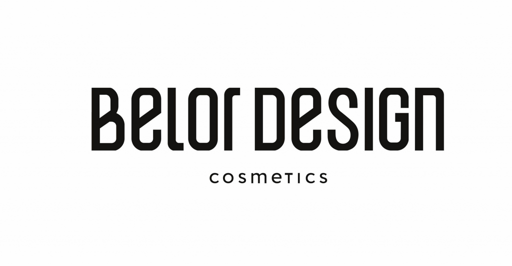 BelorDesign.png BelorDesign.png