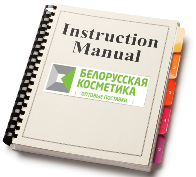Instruction Manual-02.png