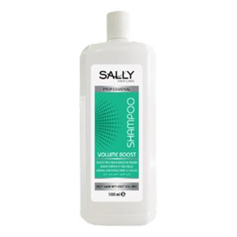 sally-profesyonel-sampuan-volumeboost-1-litre