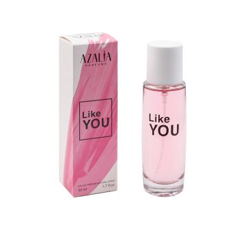 116_Like_you_Pink_asalia_by