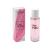 116_Like_you_Pink_asalia_by