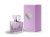 BRIGHT DIAMANT 100 ml EDP LADY