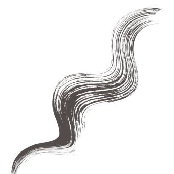 4814587004940 (2)