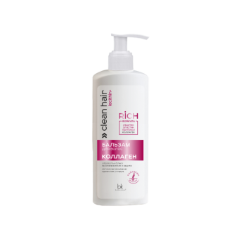 CLEAN_HAIR_LECITHIN_balzam