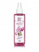 Спрей для тела Phyto Spa Fragrance"Розовая орхидея" 200 млБелорэк/24/ОПТ