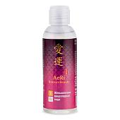 Женьшеневая мицеллярная вода AeRi Korean Beauty 150мл Модум/15/ОПТ