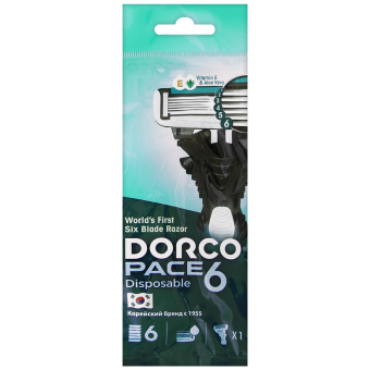 dorco-pace6-sxa100-1p