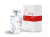 LADY IN RED 100 ml EDP LADY