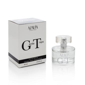 150_Gentle_Traps_White_asalia_by