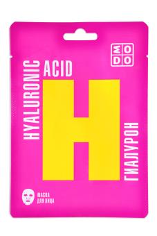 hialuronic_acid