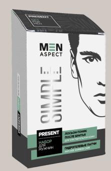 Men Aspect Simple_page-0008 — копия