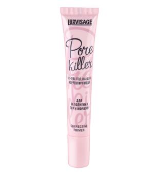 pore-killer-produkt-1050x1152