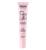 pore-killer-produkt-1050x1152