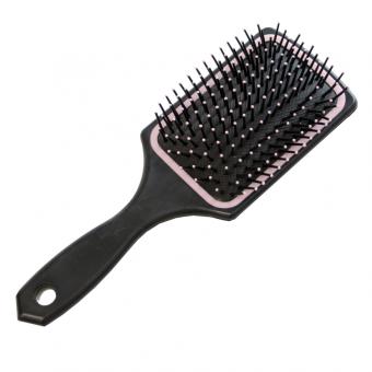 00bee7b1b05dc416563a10da291cd715