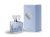 BLUE DIAMANT 100 ml EDP LADY