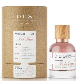 Dilis_Niche_Presentation-20_page-0001 — копия
