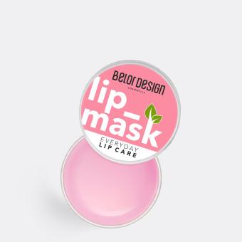 lip-butter0