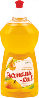 32-sladkij-apelsin_2