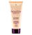 skin-evolution-prod-30